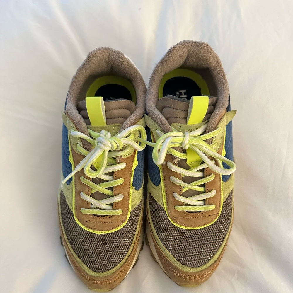 HOFF Sneakers
